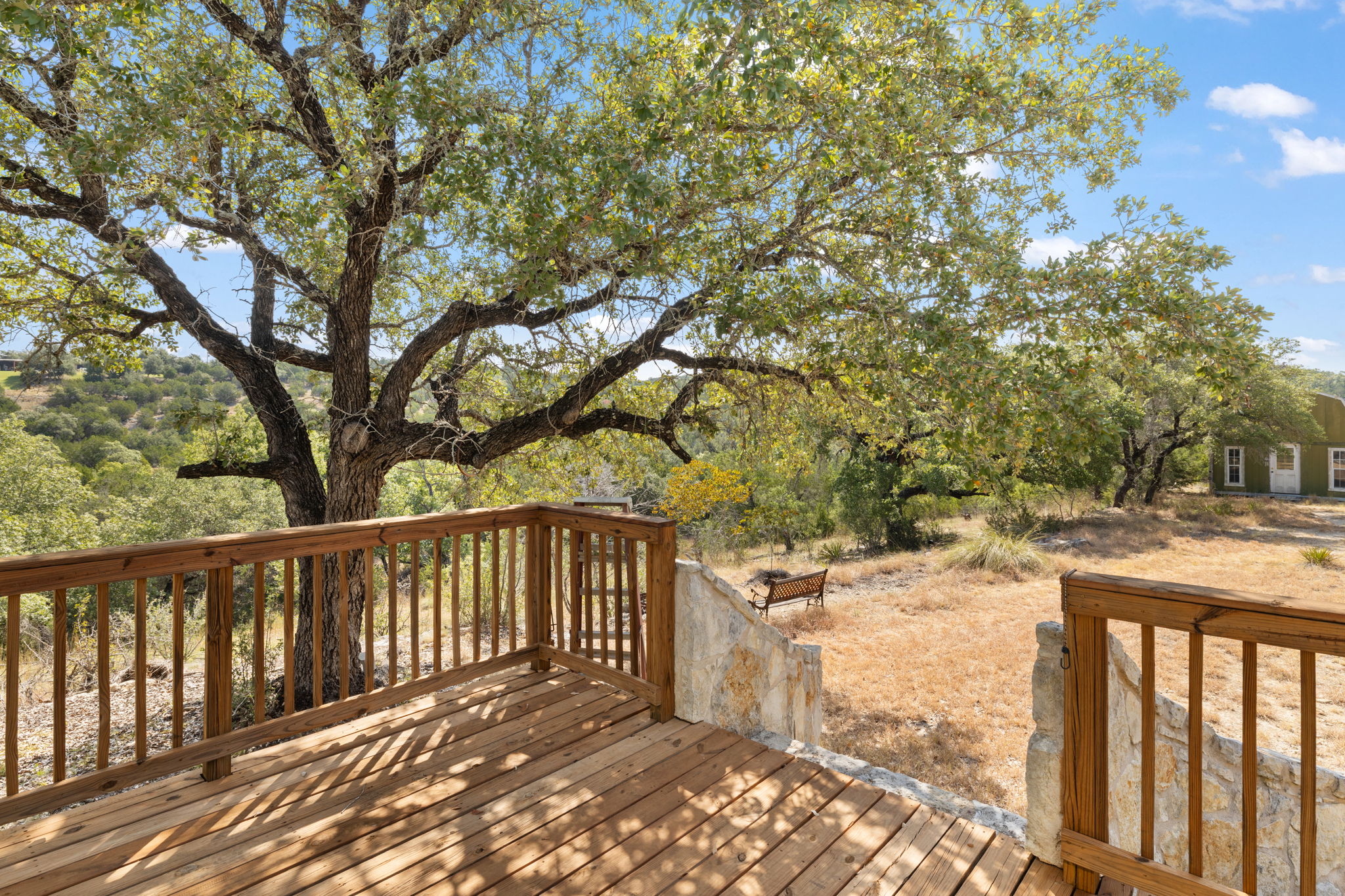 601 Lost Valley Road Dripping Springs, TX 78620 - Photo 29 of 40 Gallery Image 29