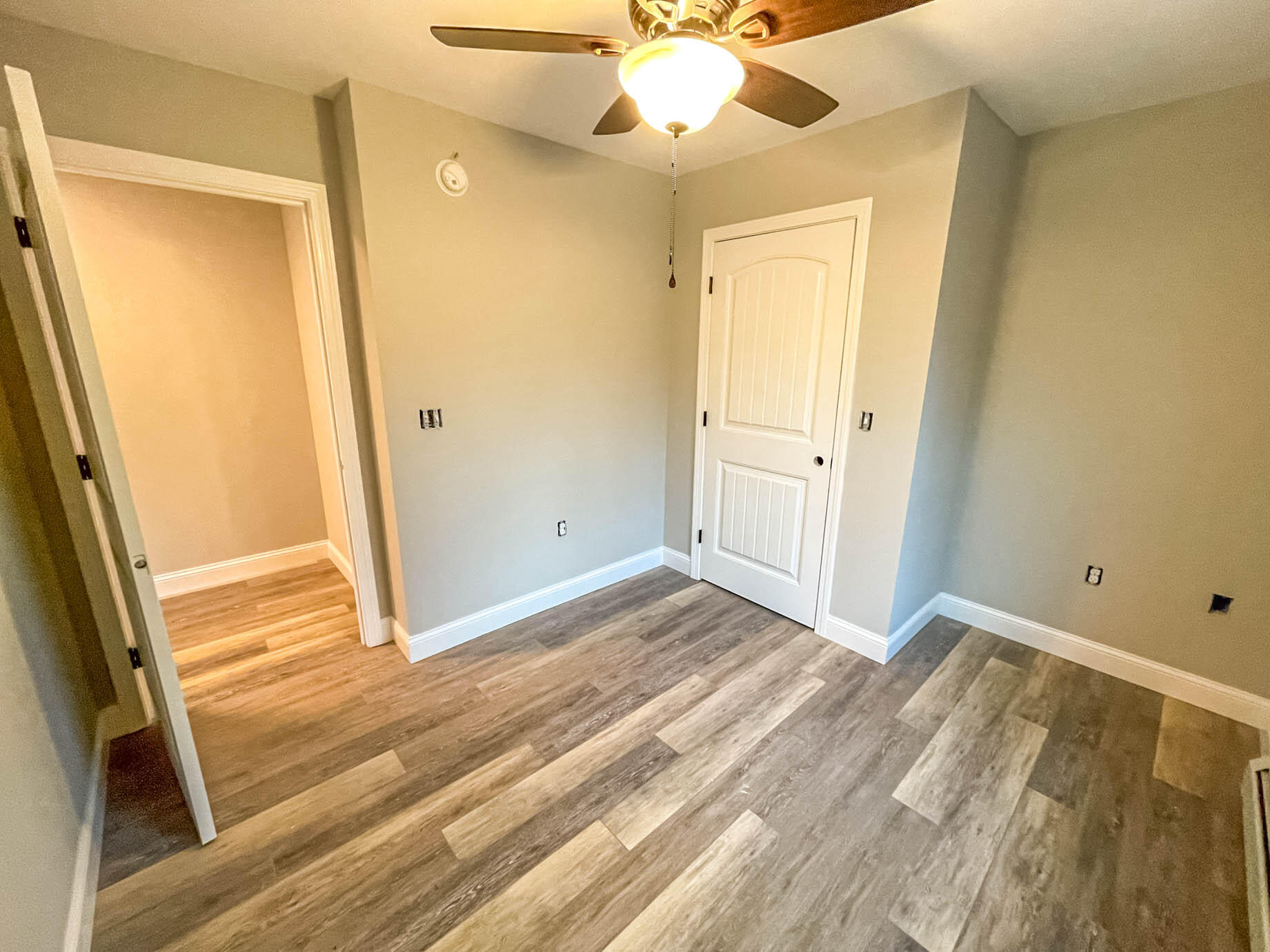 35 East Bucksport Road Orrington, ME 04474 - Photo 33 of 43 Second Bedroom