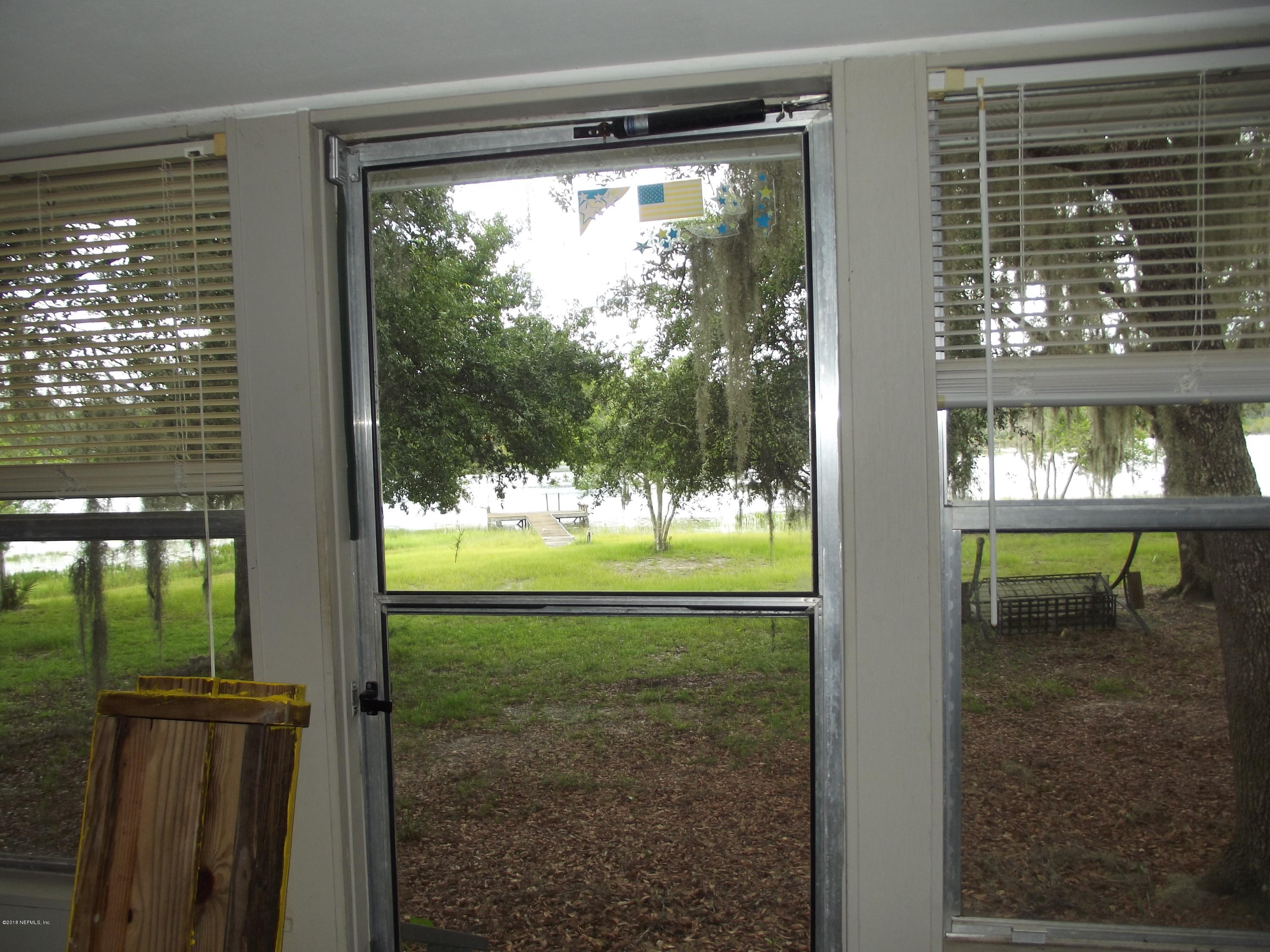 289 Neal Road Hawthorne, FL 32640 - Photo 17 of 33 DSCF6430