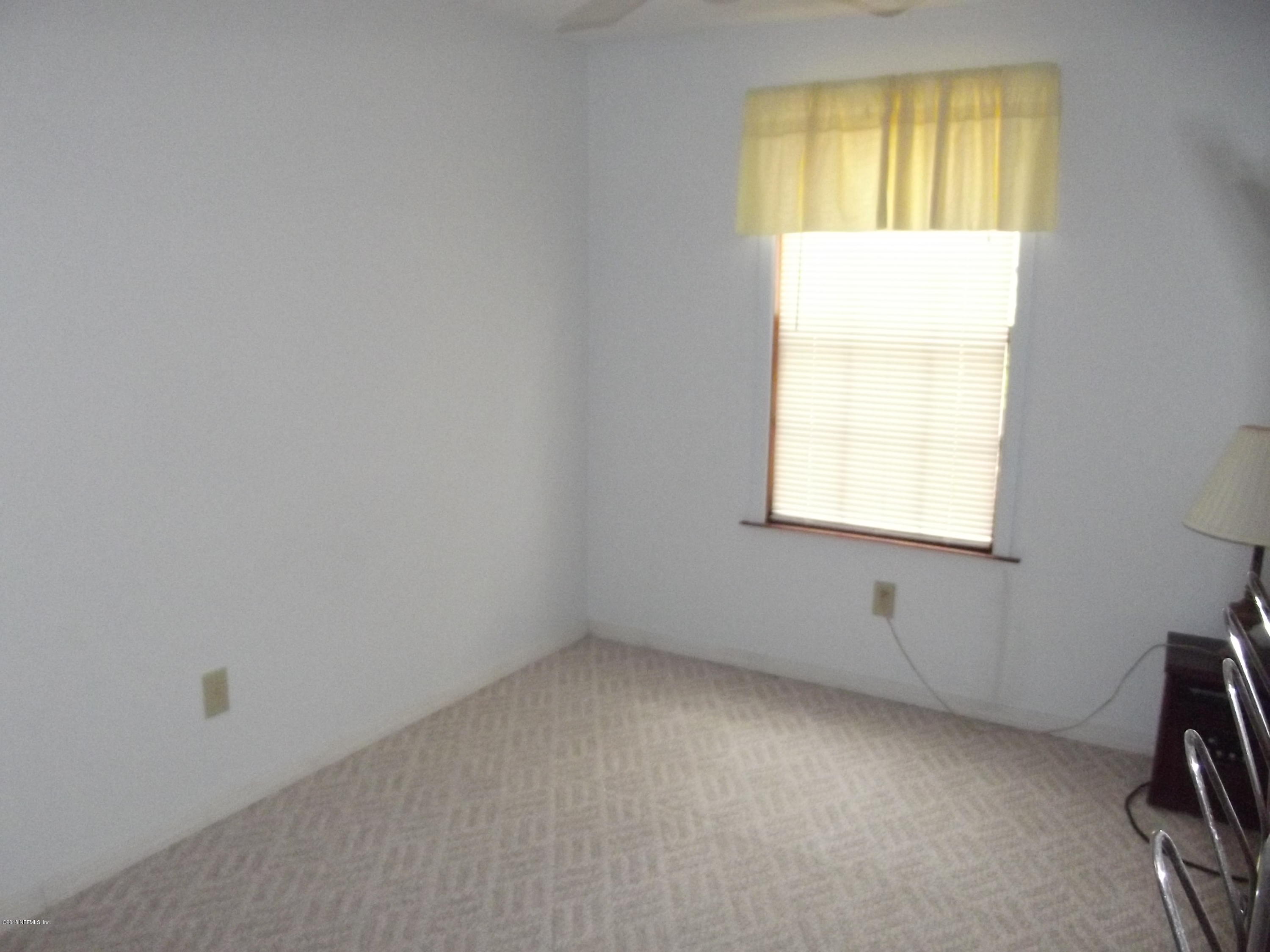289 Neal Road Hawthorne, FL 32640 - Photo 9 of 33 DSCF6443