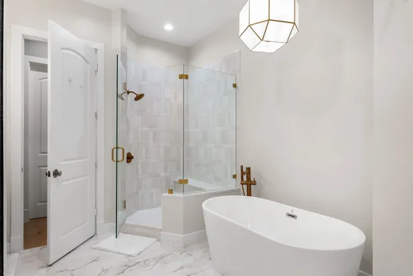 $1,349,000 | 1529 Barton Springs Road, Unit 13, Austin, TX 78704