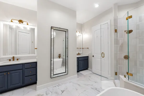 $1,349,000 | 1529 Barton Springs Road, Unit 13, Austin, TX 78704