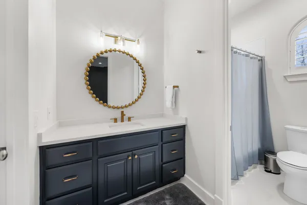 $1,349,000 | 1529 Barton Springs Road, Unit 13, Austin, TX 78704