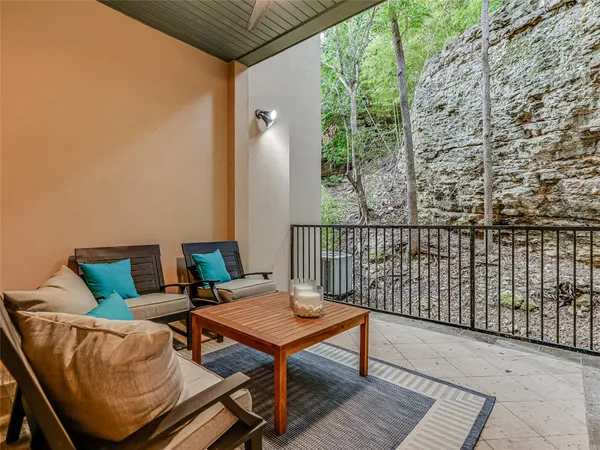 $1,349,000 | 1529 Barton Springs Road, Unit 13, Austin, TX 78704