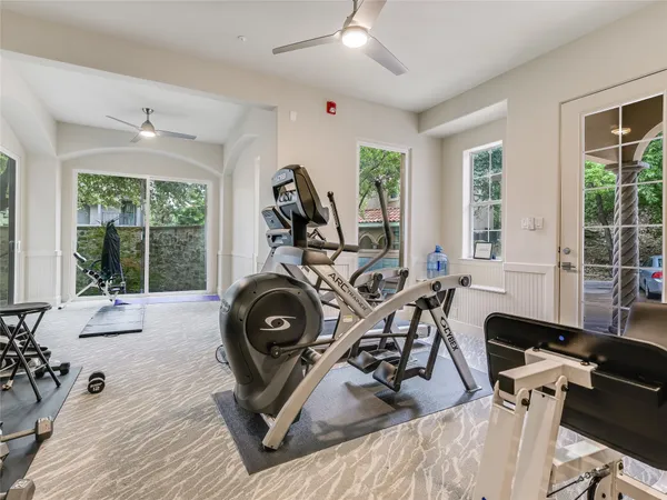 $1,349,000 | 1529 Barton Springs Road, Unit 13, Austin, TX 78704