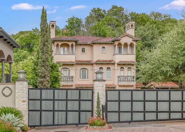 $1,349,000 | 1529 Barton Springs Road, Unit 13, Austin, TX 78704