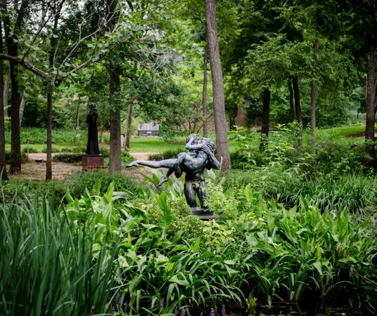 $1,349,000 | 1529 Barton Springs Road, Unit 13, Austin, TX 78704