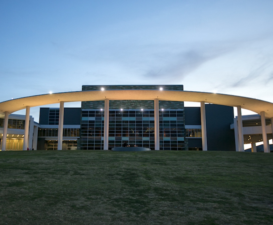 1529 Barton Springs Road, Unit 13 Austin, TX 78704 - Photo 34 of 35 a backyard of a house with lots of green space