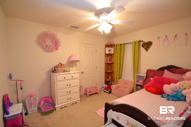 11076 Pontchartrain Loop Daphne, AL 36526 - Photo 10 of 12