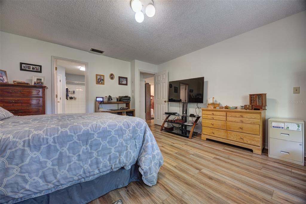 1055 Village Green Road DeLand, FL 32720 - Photo 27 of 35 Gallery Image 27
