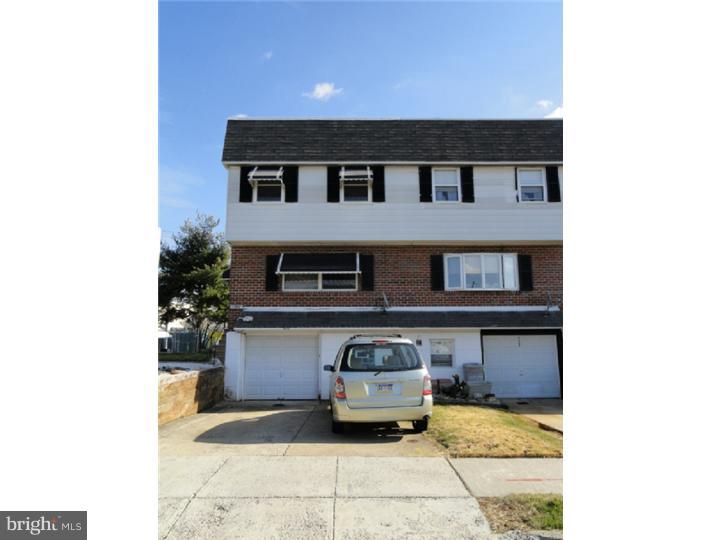 9987 Sandy Road, Unit A Philadelphia, PA 19115 - Photo 1 of 20 Gallery Image 1