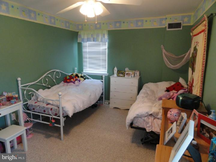 9987 Sandy Road, Unit A Philadelphia, PA 19115 - Photo 14 of 20 Gallery Image 14