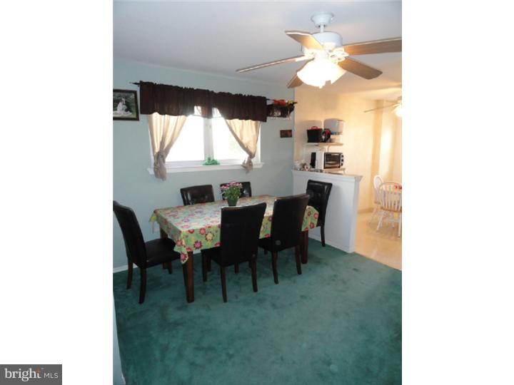 9987 Sandy Road, Unit A Philadelphia, PA 19115 - Photo 4 of 20 Gallery Image 4