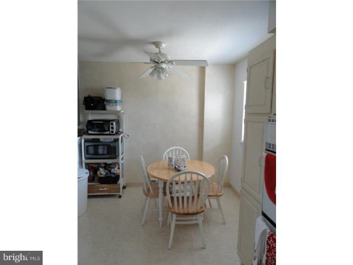 9987 Sandy Road, Unit A Philadelphia, PA 19115 - Photo 7 of 20 Gallery Image 7