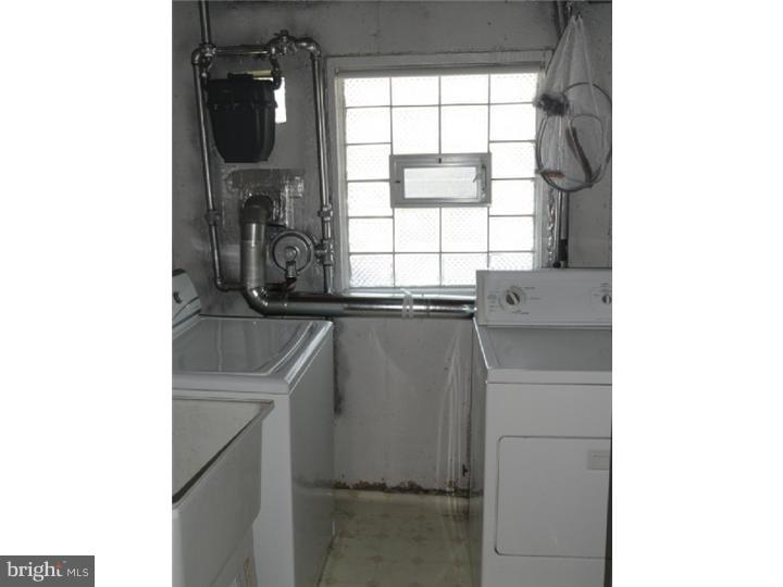 9987 Sandy Road, Unit A Philadelphia, PA 19115 - Photo 9 of 20 Gallery Image 9