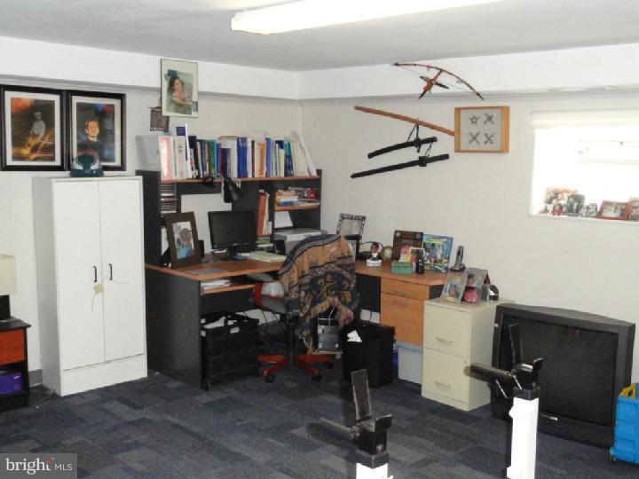 9987 Sandy Road, Unit A Philadelphia, PA 19115 - Photo 10 of 20 Gallery Image 10