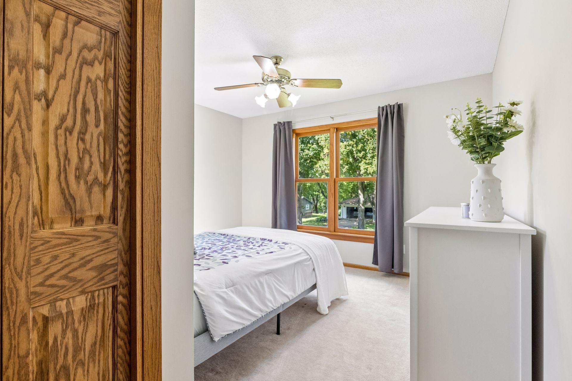 1538 McCarthy Road Eagan, MN 55121 - Photo 36 of 78 Gallery Image 36