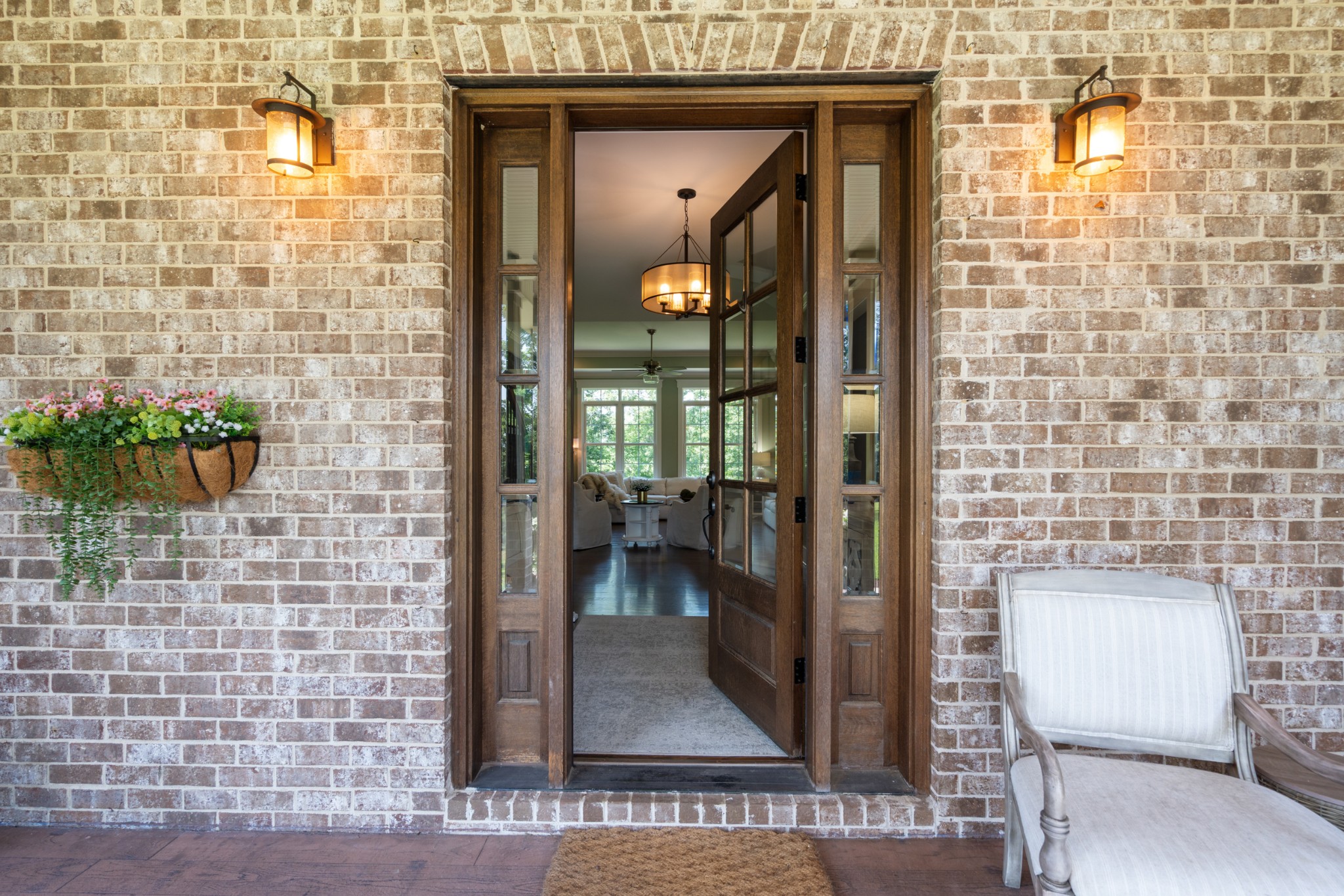 1370 Leatherwood Road White Bluff, TN 37187 - Photo 16 of 93