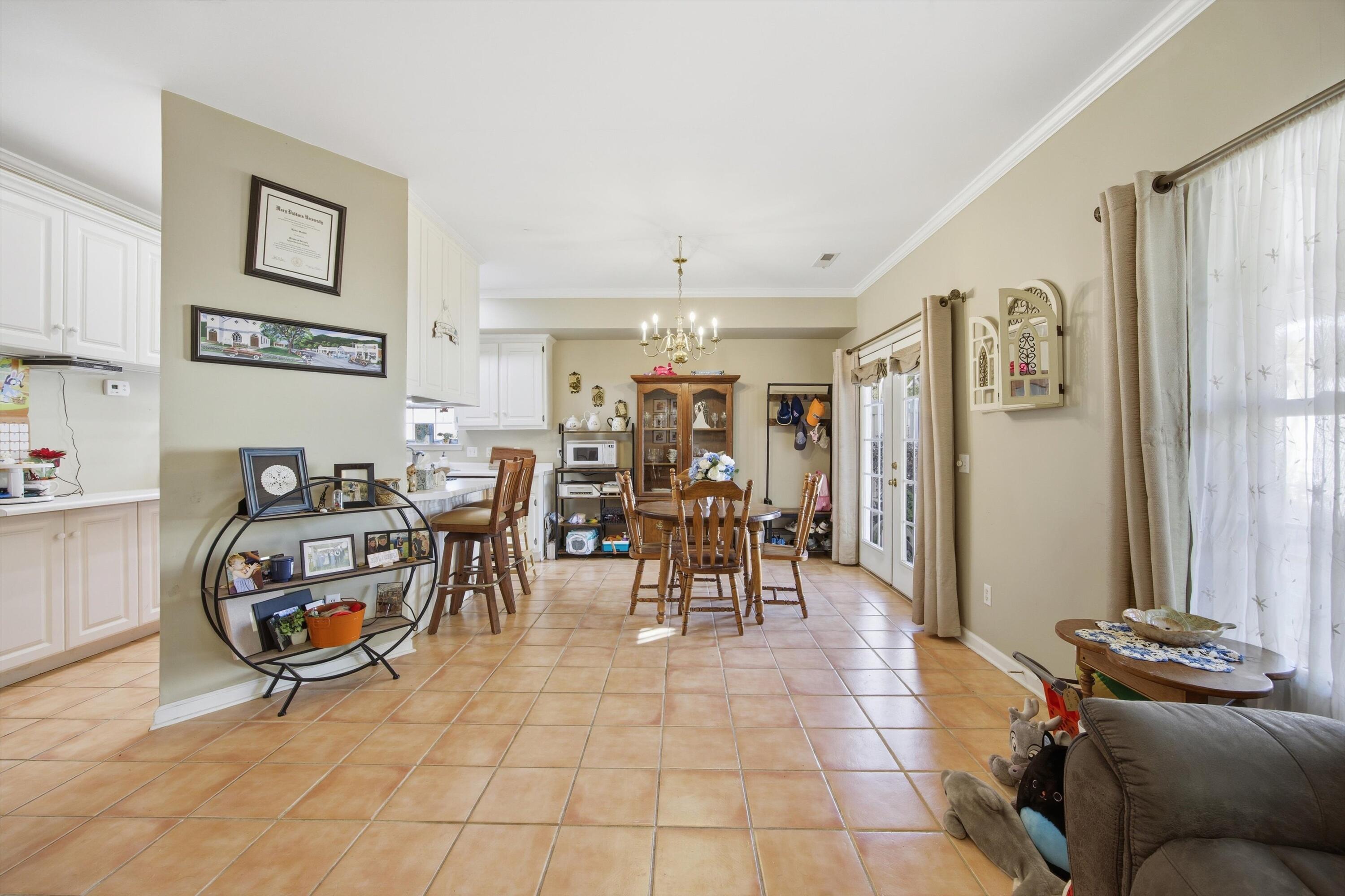 1936 Rosebrook Drive Chattanooga, TN 37421 - Photo 40 of 55 40-090A4803
