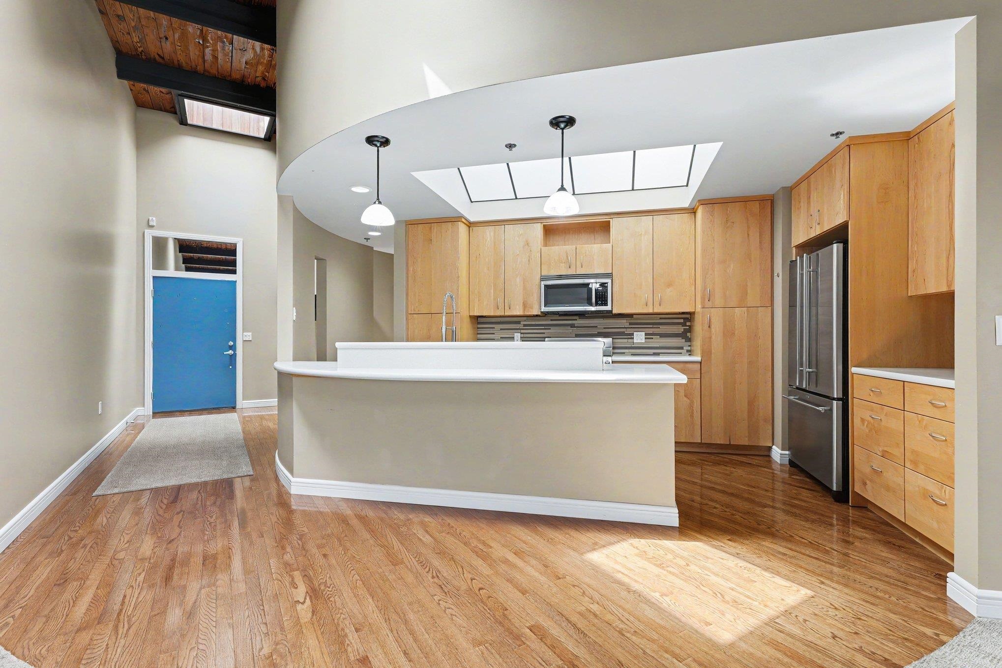 1111 North Water Street, Unit 111 Bay City, MI 48708 - Photo 7 of 40