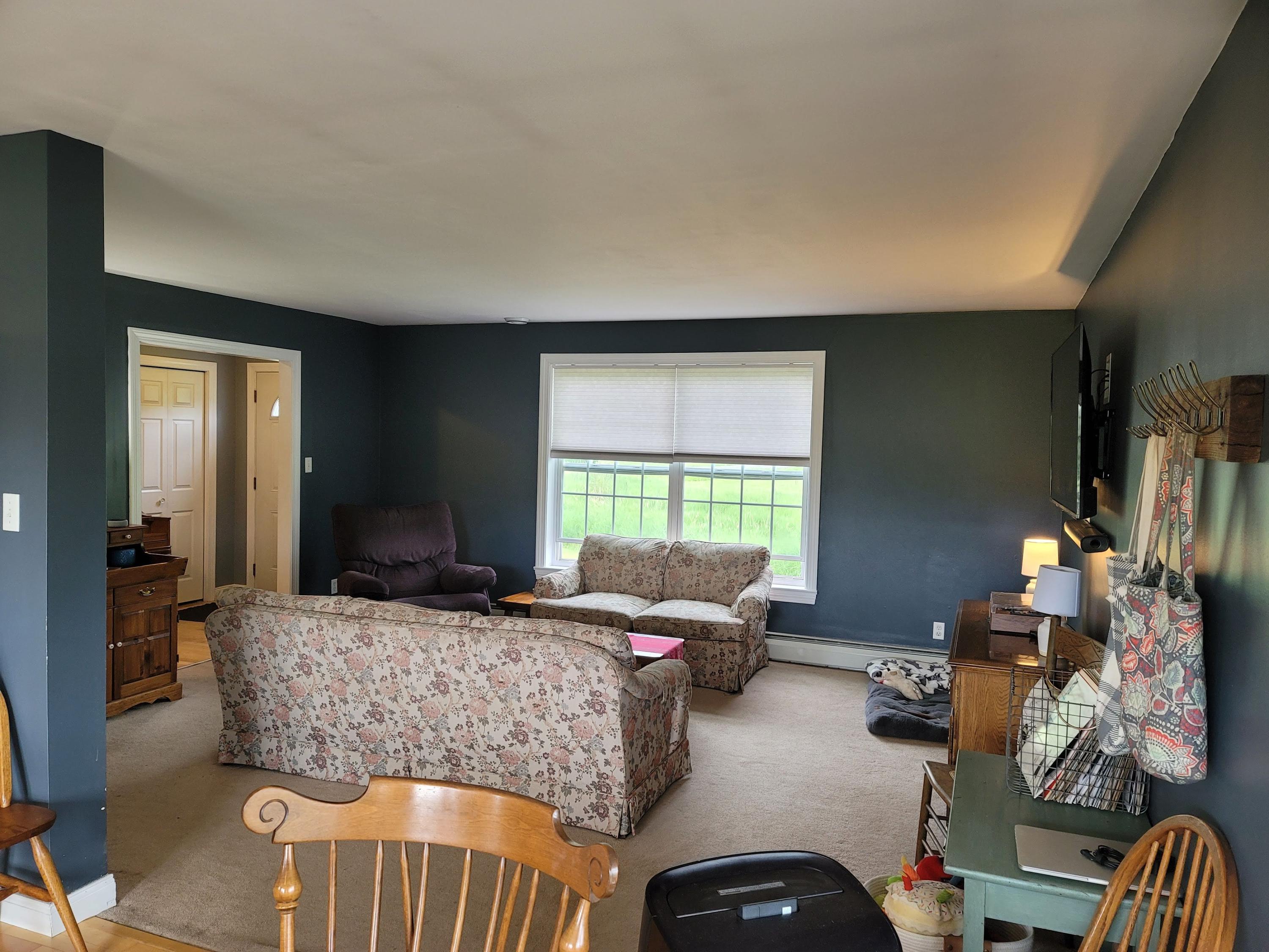 111 Rankin Road Buxton, ME 04093 - Photo 17 of 54 20210708_101227
