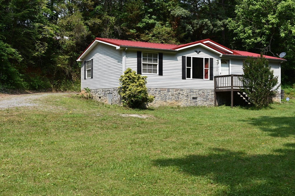 3148 McGill Road Sevierville, TN 37862 - Photo 2 of 22 Gallery Image 2