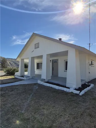 $309,000 | 14055 Palm Street, Cabazon, CA 92230