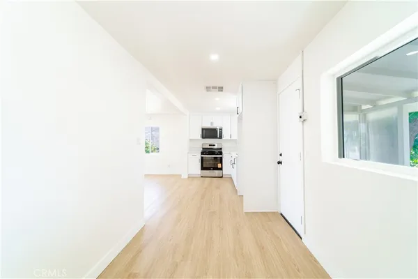 $309,000 | 14055 Palm Street, Cabazon, CA 92230