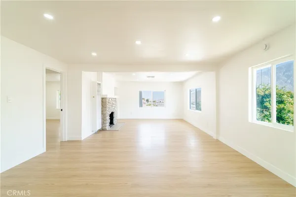 $309,000 | 14055 Palm Street, Cabazon, CA 92230