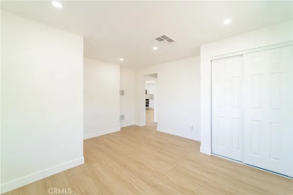 $309,000 | 14055 Palm Street, Cabazon, CA 92230