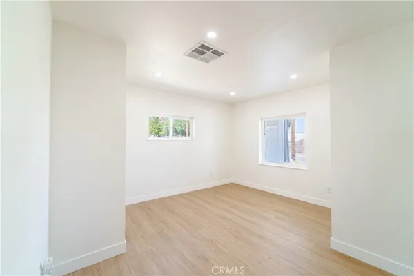 $309,000 | 14055 Palm Street, Cabazon, CA 92230