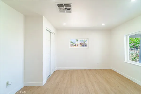 $309,000 | 14055 Palm Street, Cabazon, CA 92230