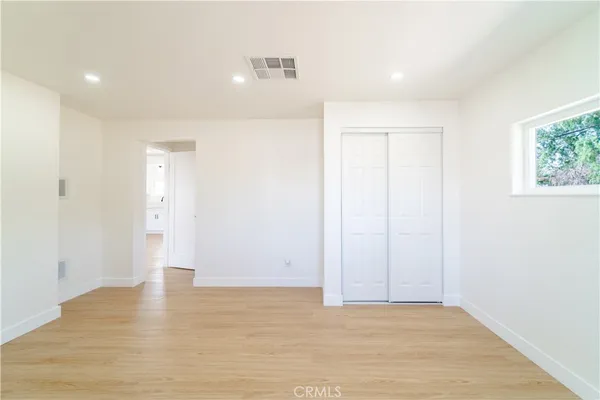 $309,000 | 14055 Palm Street, Cabazon, CA 92230