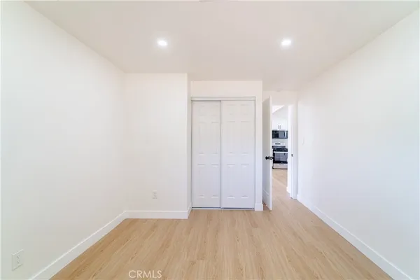 $309,000 | 14055 Palm Street, Cabazon, CA 92230