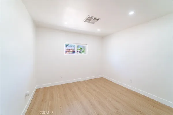 $309,000 | 14055 Palm Street, Cabazon, CA 92230