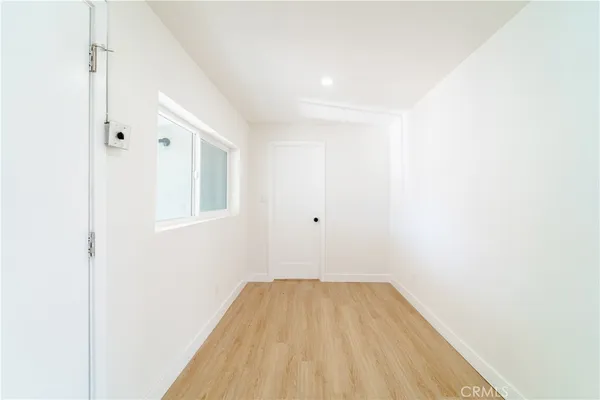 $309,000 | 14055 Palm Street, Cabazon, CA 92230