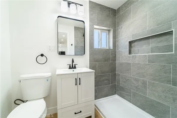 $309,000 | 14055 Palm Street, Cabazon, CA 92230