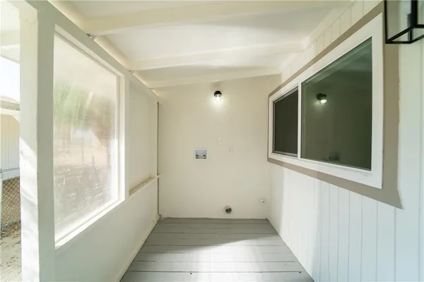 $309,000 | 14055 Palm Street, Cabazon, CA 92230