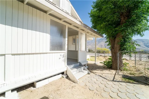$309,000 | 14055 Palm Street, Cabazon, CA 92230