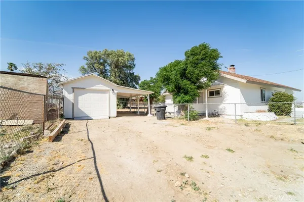 $309,000 | 14055 Palm Street, Cabazon, CA 92230