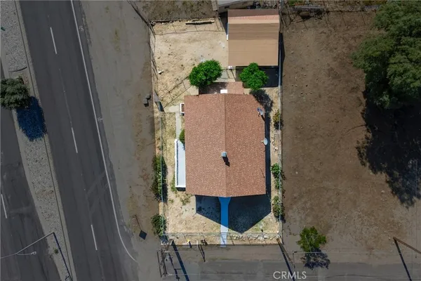 $309,000 | 14055 Palm Street, Cabazon, CA 92230