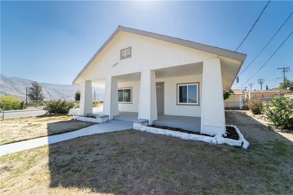 $309,000 | 14055 Palm Street, Cabazon, CA 92230