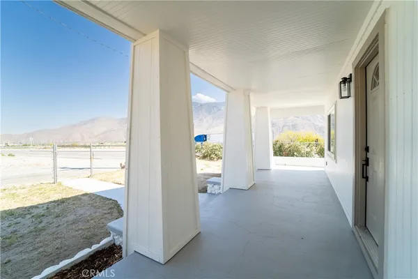 $309,000 | 14055 Palm Street, Cabazon, CA 92230