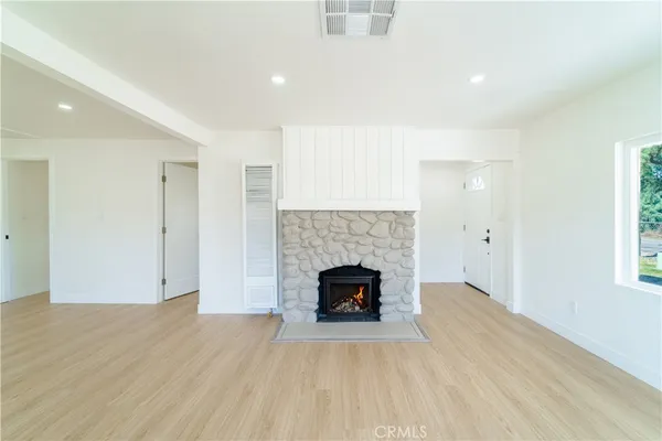 $309,000 | 14055 Palm Street, Cabazon, CA 92230