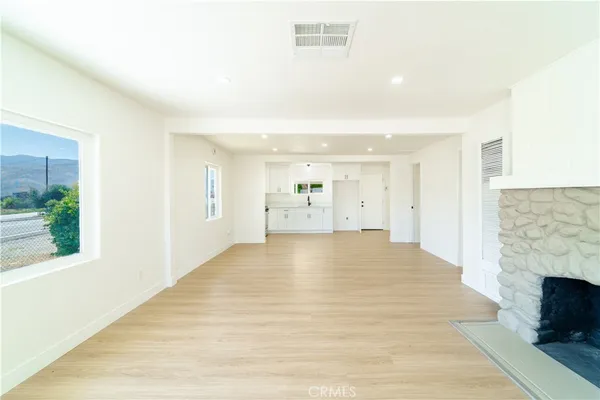 $309,000 | 14055 Palm Street, Cabazon, CA 92230