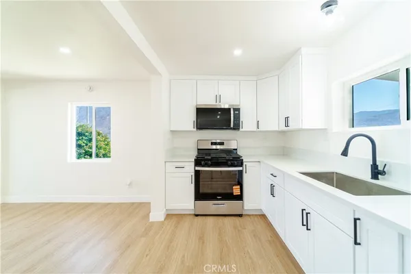 $309,000 | 14055 Palm Street, Cabazon, CA 92230