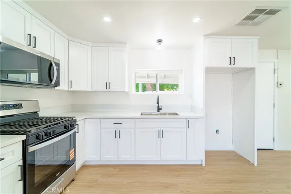 $309,000 | 14055 Palm Street, Cabazon, CA 92230