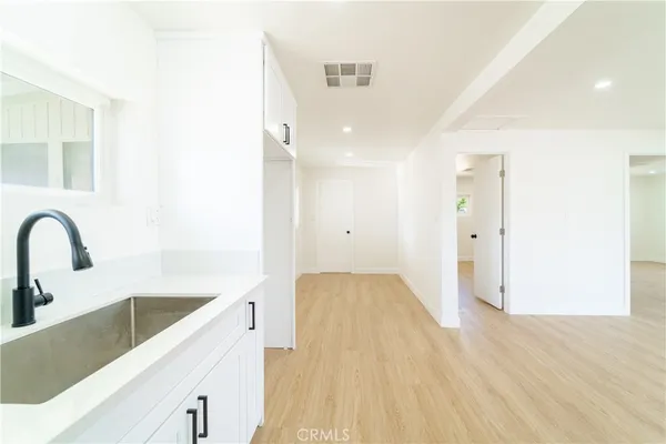 $309,000 | 14055 Palm Street, Cabazon, CA 92230