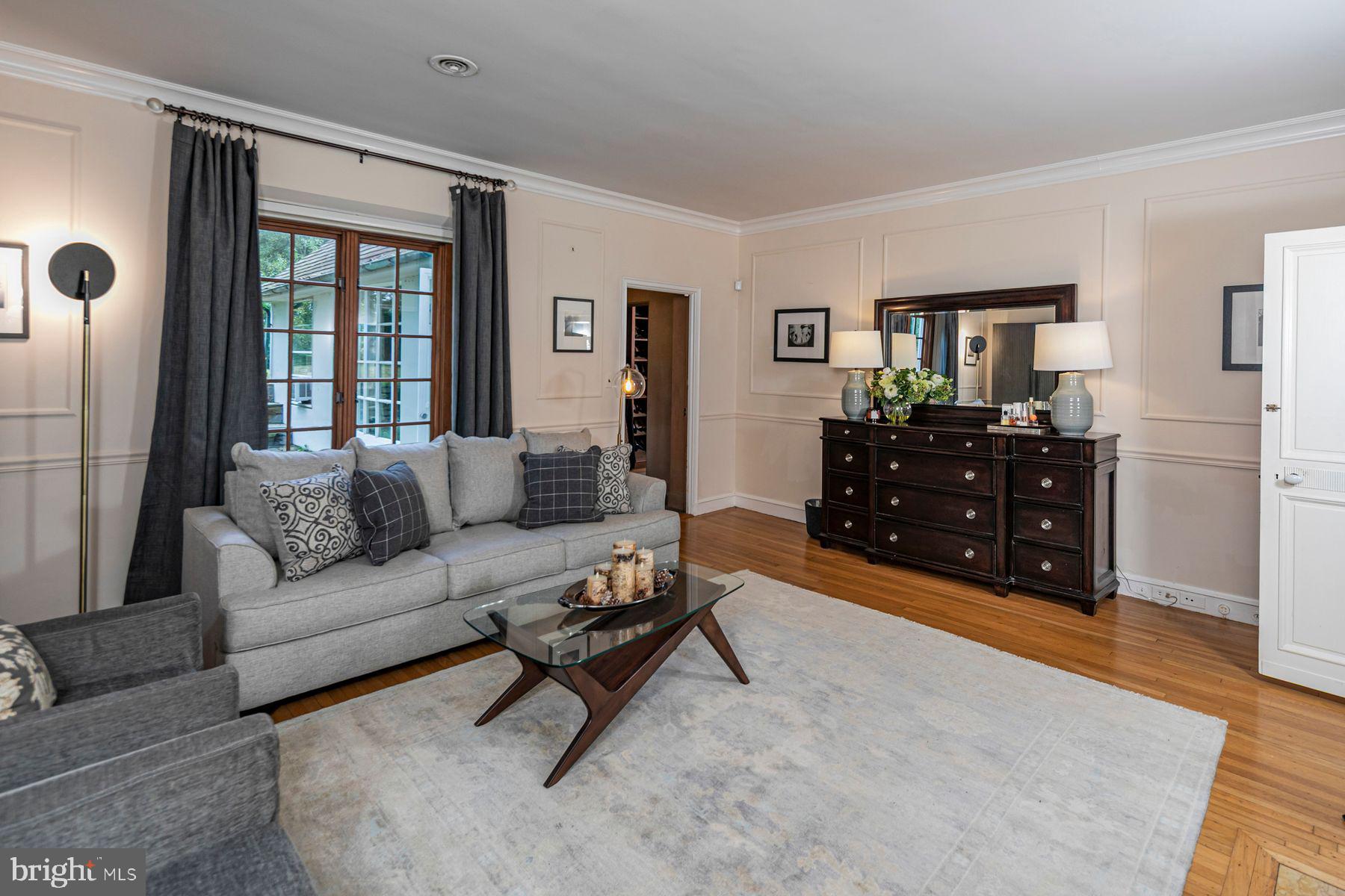 45 Fackler Road Lawrence Township, NJ 08648 - Photo 17 of 48 Gallery Image 17