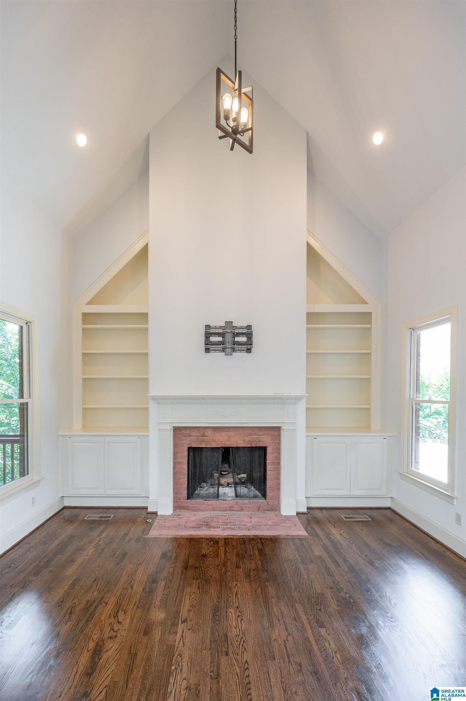 2301 Longleaf Way Birmingham, AL 35243 - Photo 20 of 50